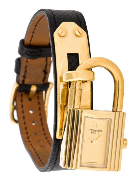 18kyg hermes kelly watch|Hermès Kelly Gold.